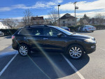 2007 Mazda CX-9 102,000 mi