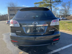 2007 Mazda CX-9 102,000 mi
