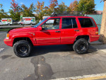 Others 65,000 mi