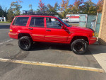 Others 65,000 mi