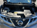 2011 Nissan Murano 111,000 mi