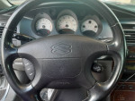 2004 Suzuki Verona 50,000 mi