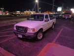2011 Ford Ranger XL RWD 149,000 mi