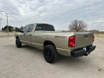 Dodge 137,000 mi
