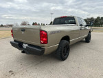 Dodge 137,000 mi