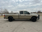 Dodge 137,000 mi