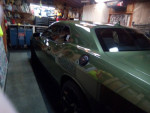 2022 Dodge Challenger R/T RWD 137,000 mi