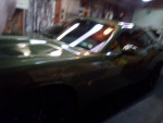 2022 Dodge Challenger R/T RWD 137,000 mi