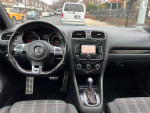 2011 Volkswagen Golf 141,000 mi