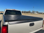 2005 GMC Sierra 1500 145,000 mi