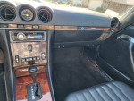 Cadillac 86,000 mi