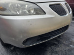 2008 Pontiac G6 104,000 mi