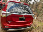 Others 74,000 mi
