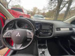 Others 74,000 mi