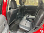 Others 74,000 mi