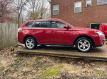 Others 74,000 mi