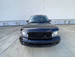 2009 Land Rover Range Rover HSE 4WD 121,000 mi