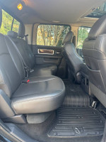 Dodge 77,000 mi