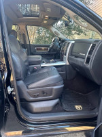 Dodge 77,000 mi