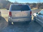 Jeep Cherokee 79,000 mi