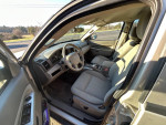 Jeep Cherokee 79,000 mi