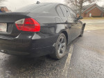 BMW 139,000 mi