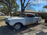 Chevrolet 92,000 mi