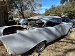 Chevrolet 92,000 mi