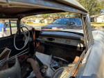 Chevrolet 92,000 mi