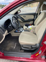 2010 Hyundai Elantra GLS FWD 86,000 mi