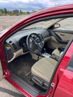 2010 Hyundai Elantra GLS FWD 86,000 mi