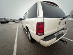 2004 Cadillac Escalade 87,000 mi