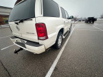 2004 Cadillac Escalade 87,000 mi