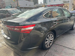 2014 Toyota Avalon 107,000 mi