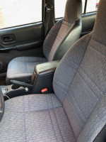 2001 Jeep Cherokee Sport RWD 114,000 mi