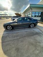 Audi S4 124,000 mi