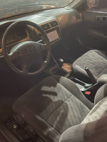 1999 Honda Civic Si FWD 144,000 mi