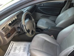 2005 Chrysler Sebring Limited FWD 130,000 mi