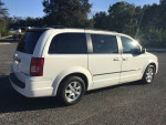 2010 Chrysler Town and Country Touring FWD 83,000 mi