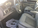 2010 Chrysler Town and Country Touring FWD 83,000 mi