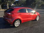 2012 Kia Rio LX FWD 150,000 mi