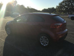 2012 Kia Rio LX FWD 150,000 mi