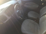 2012 Kia Rio LX FWD 150,000 mi
