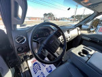 Ford 121,000 mi