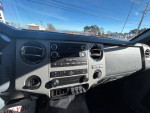 Ford 121,000 mi