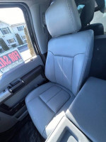 Ford 121,000 mi
