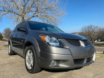 2004 Pontiac Vibe AWD 4dr Wagon AWD 108,000 mi
