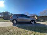 2004 Pontiac Vibe AWD 4dr Wagon AWD 108,000 mi
