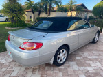 Toyota 63,000 mi