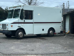 Others 76,000 mi